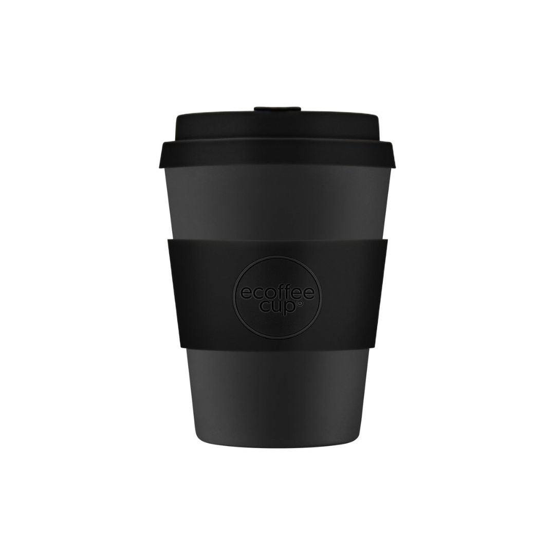 Takeaway Coffee Mug 350 ml - Kerr & Napier