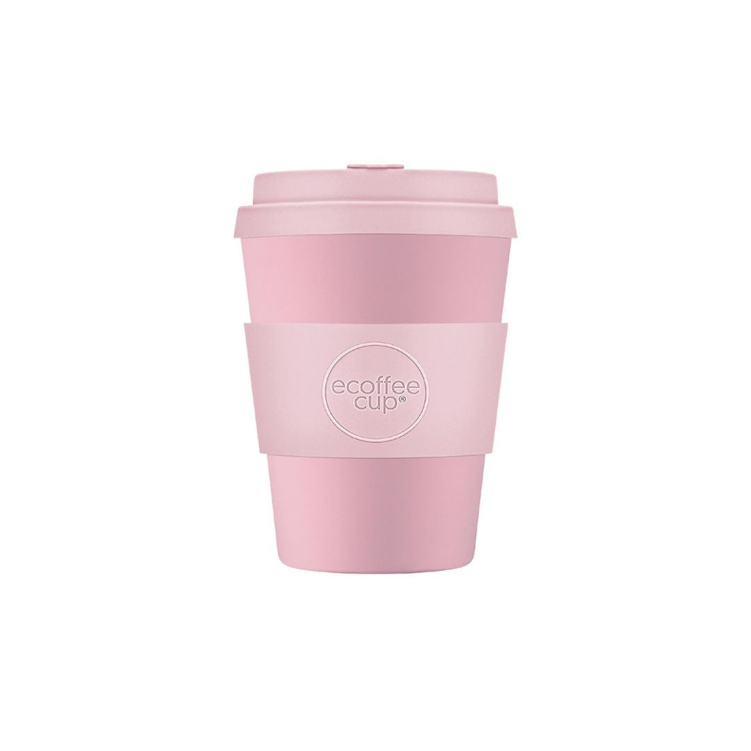 Takeaway Coffee Mug 350 ml - Local Fluff