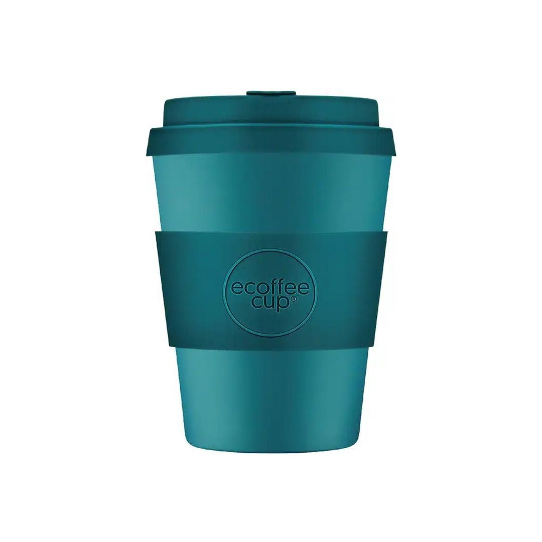 Takeaway Coffee Mug 350 ml - Bay of Fires