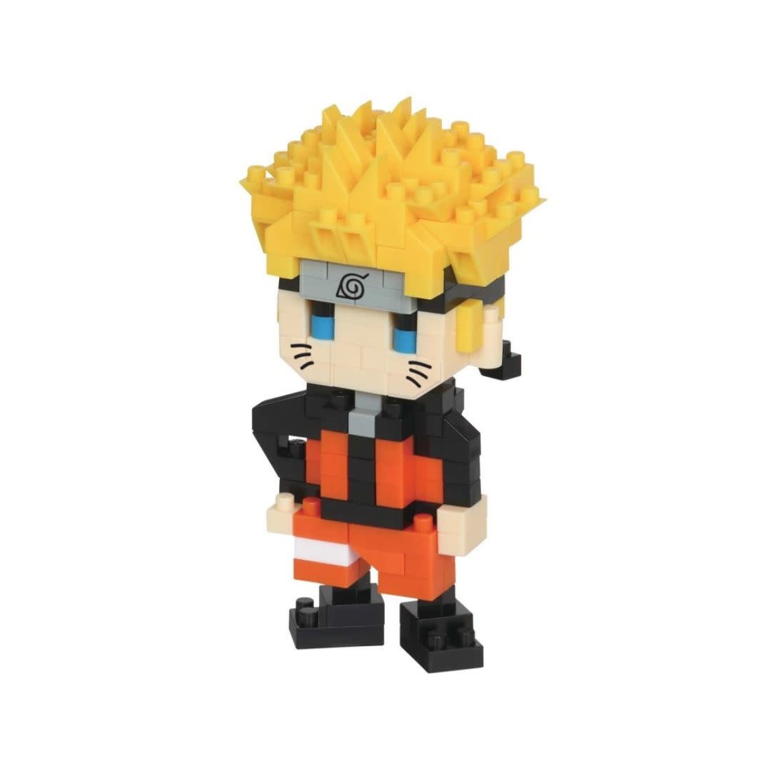 Naruto Naruto