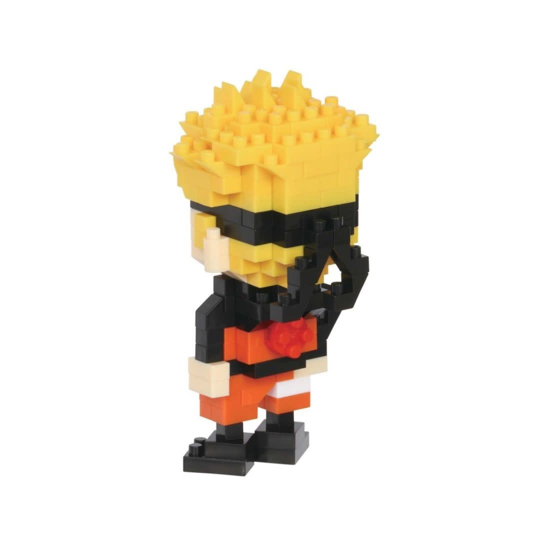 Naruto Naruto 