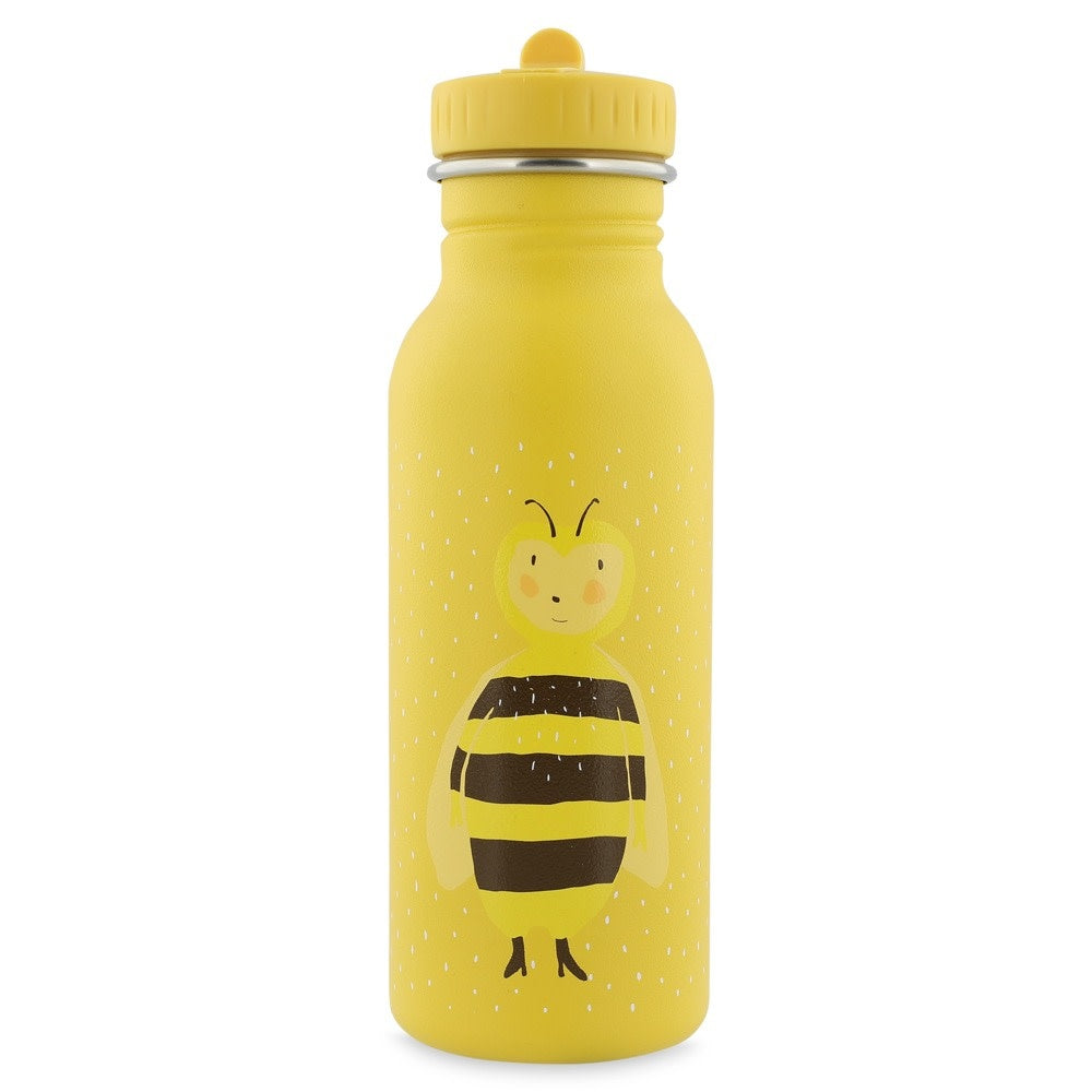 Fles van 500 ml - Mme abeille