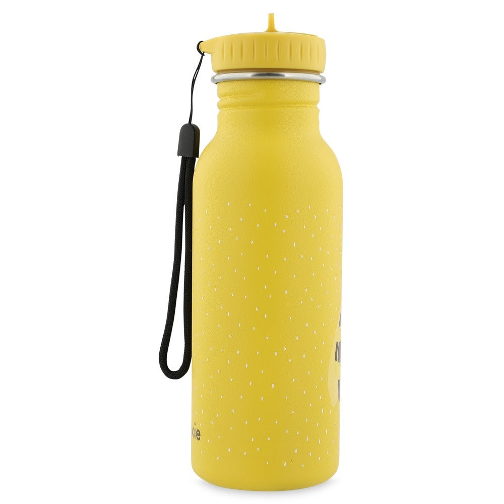 Gourde 500 ml - Mrs. Bumblebee