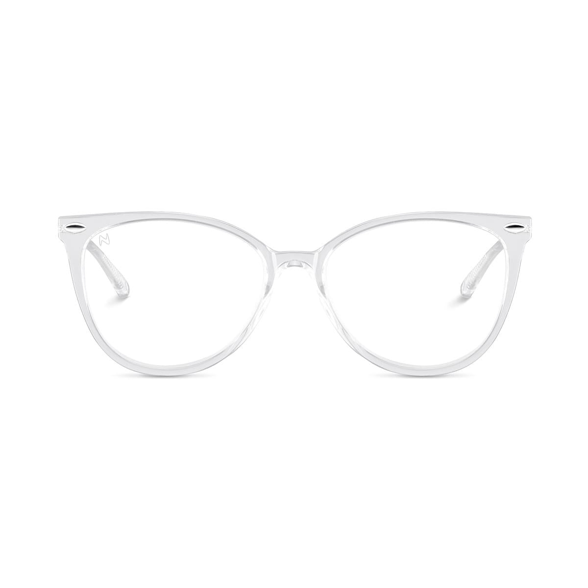 Ivy Crystal Reading Glasses 