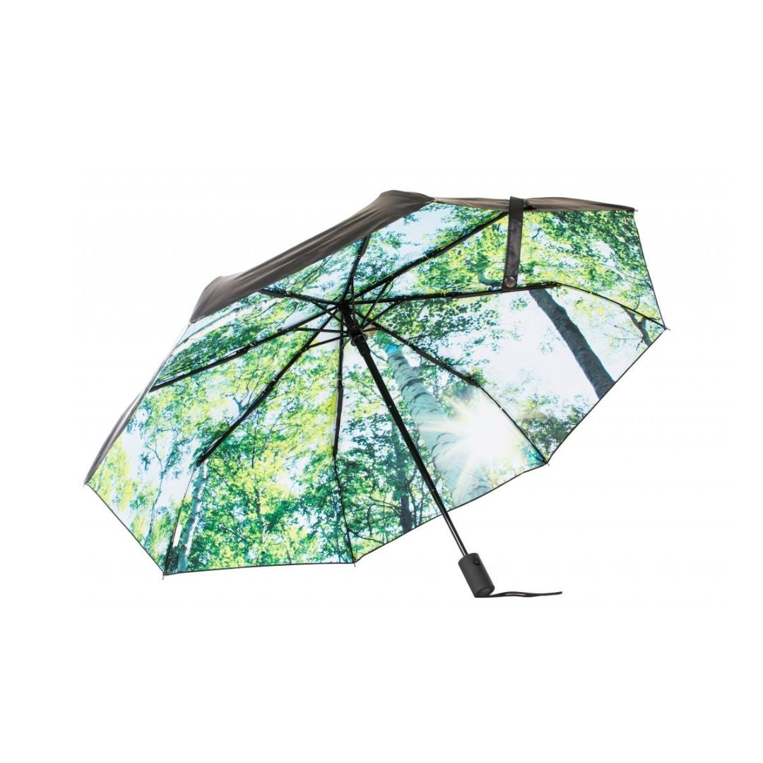 Forest umbrella 