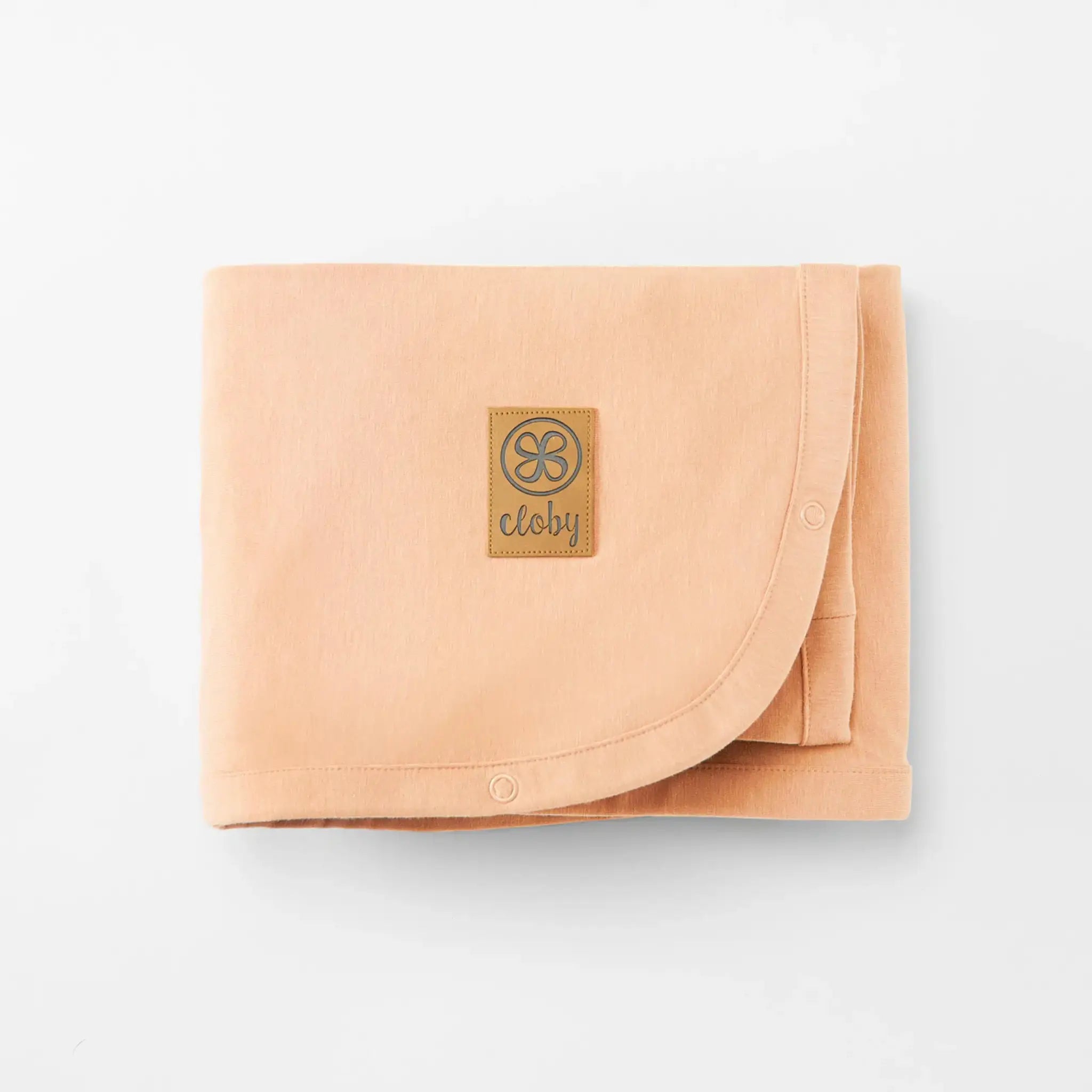 Couverture anti-UV Peachy Summer