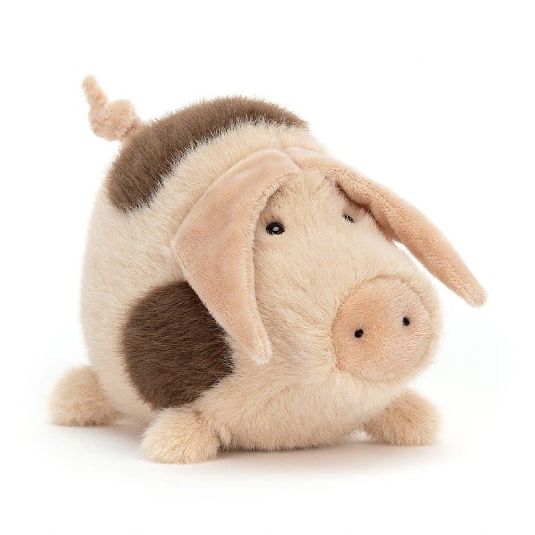 Higledy Pigledy pluche knuffel