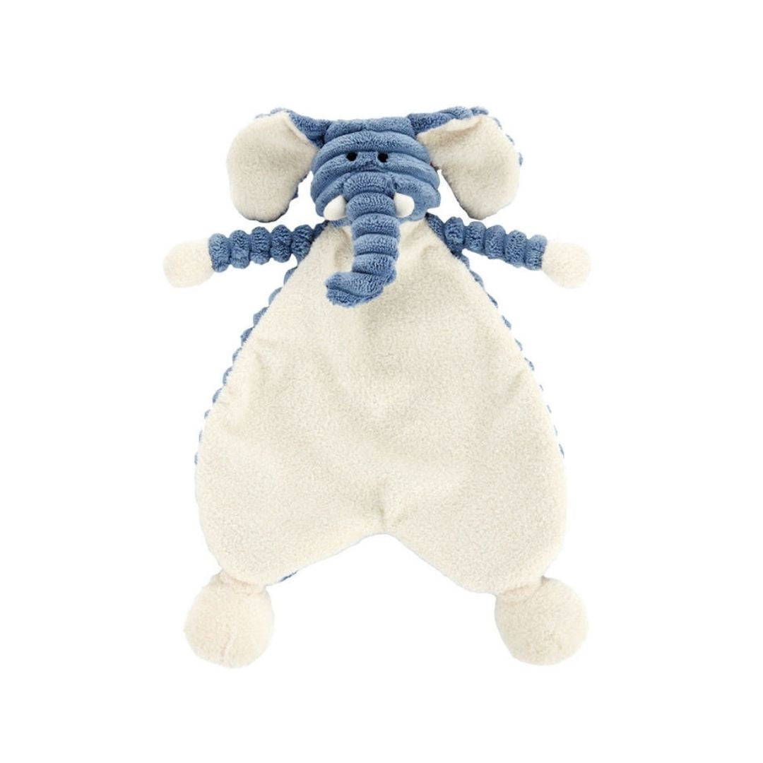 Cordy Roy Baby Olifant soother