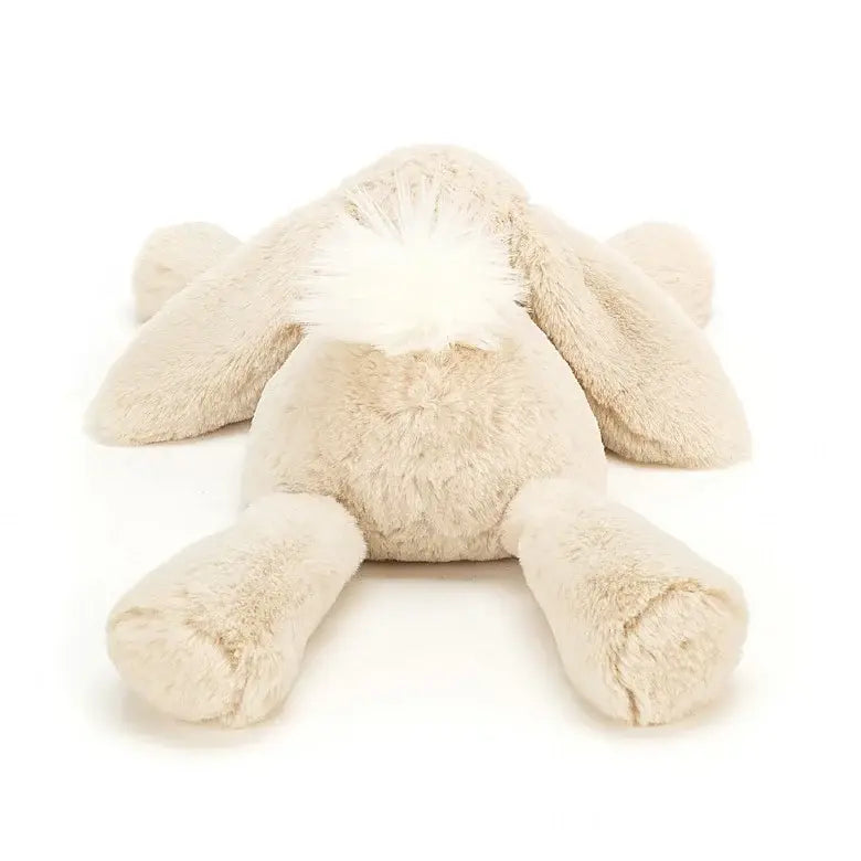 Smudge Rabbit plush toy 