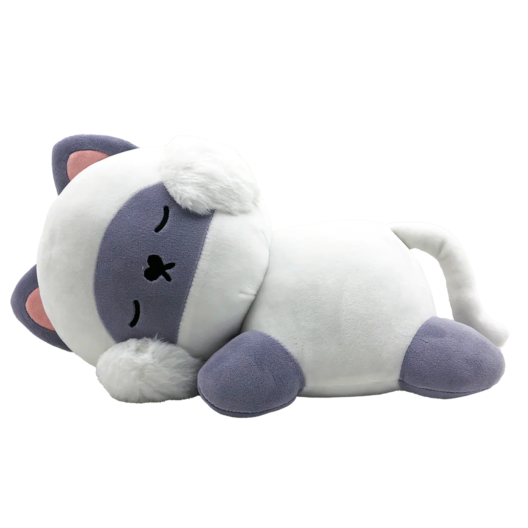 Tiny K Sleepy Dorothy plush