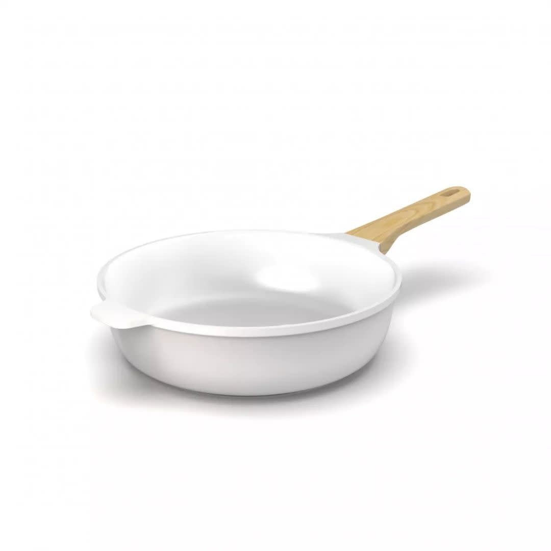 Polar Frying Pan 28cm 