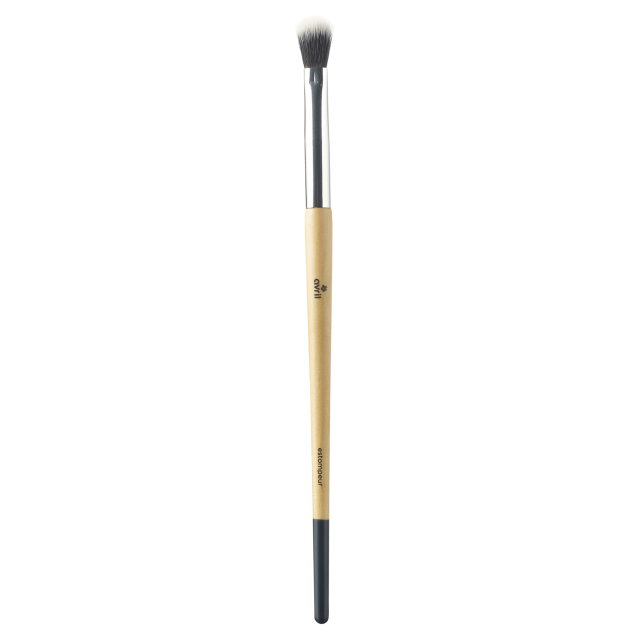 Blending brush