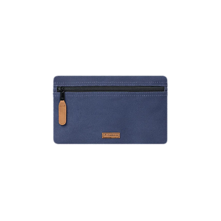 Pochette Mont Bourda