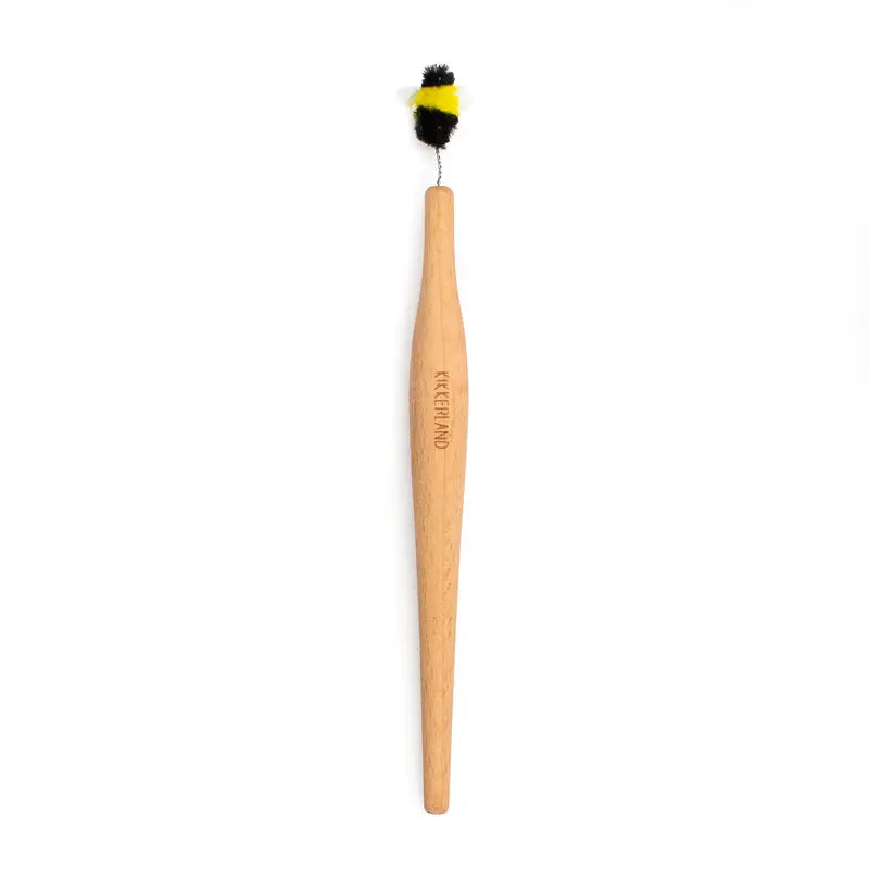 Pollination wand