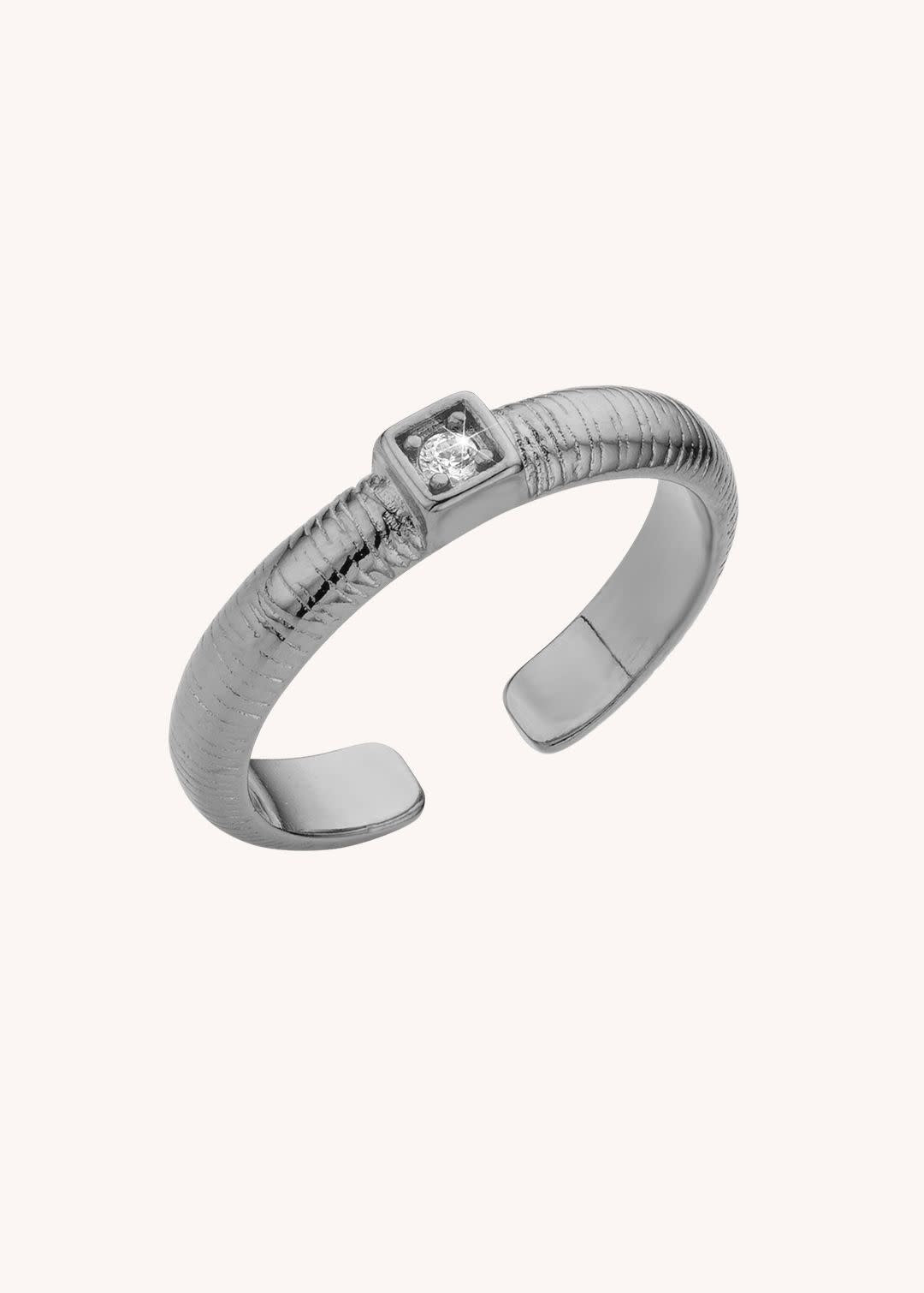 Bague twilight sale