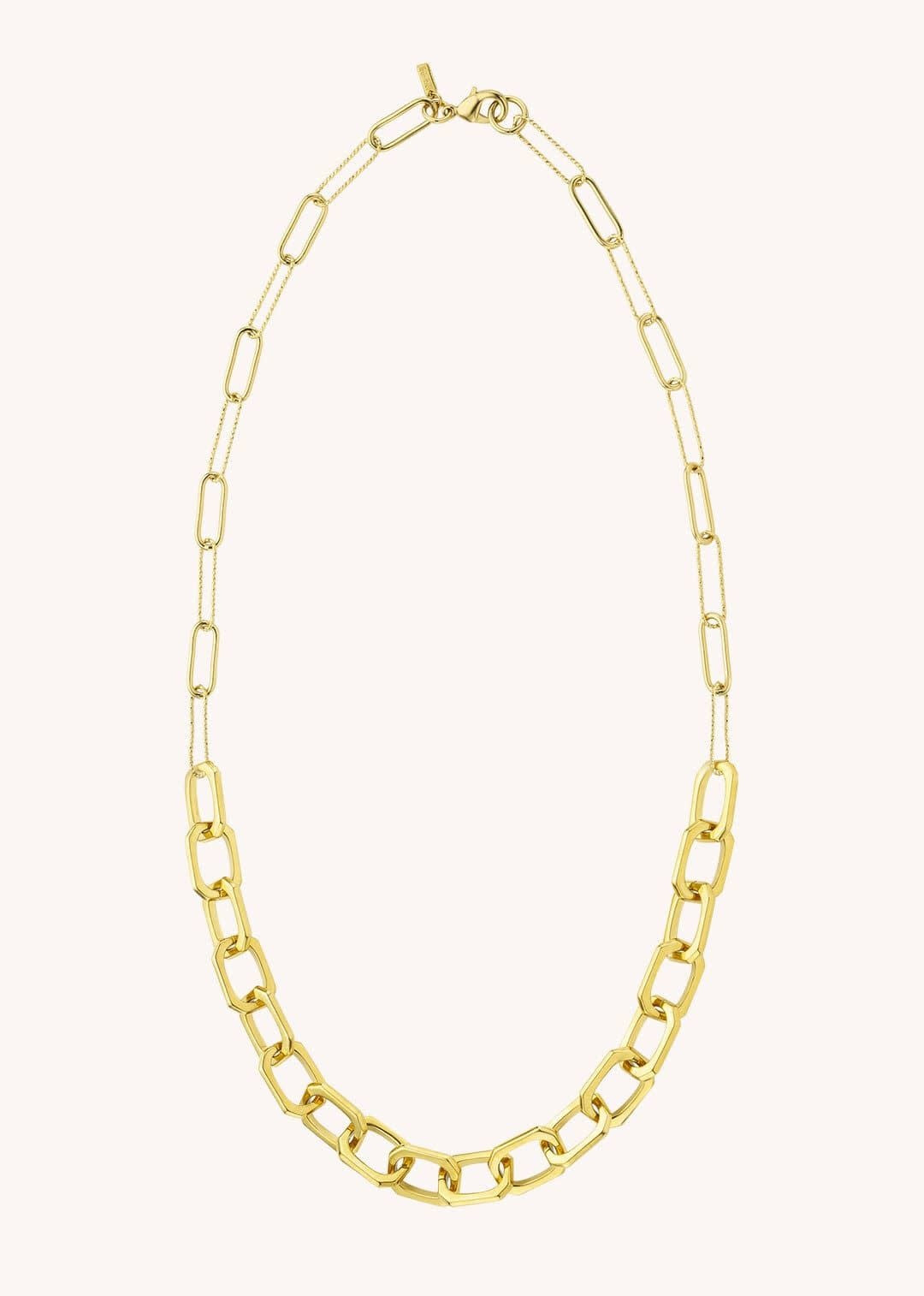 Collier Dallas