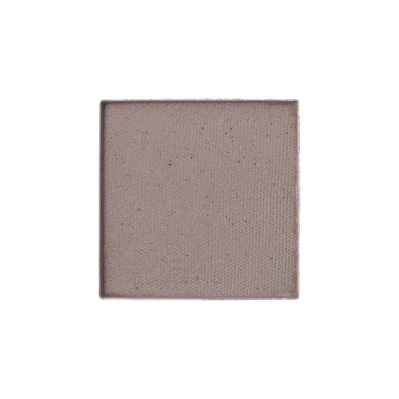 Matte Anthracite Grey Multi-Purpose Shadow 