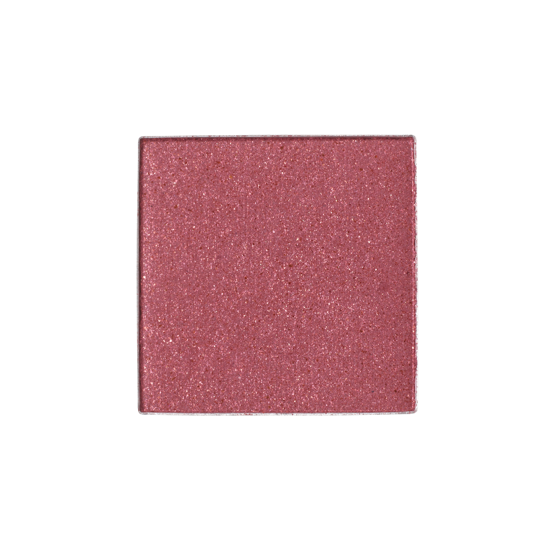 Plum Iridescent Multi-Purpose Shadow 