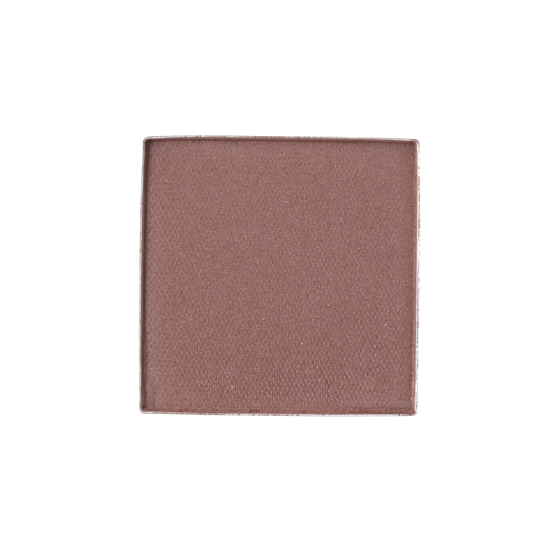 Ultra Brown Multi-Purpose Shadow 