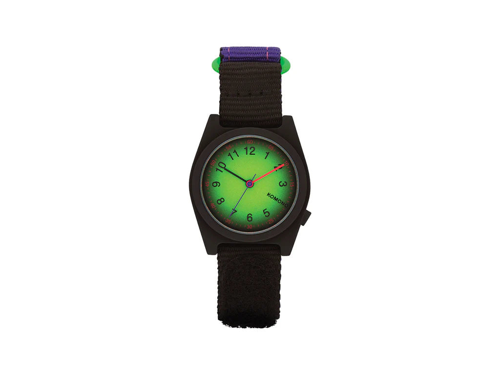 Rizzo Sonar Junior Watch