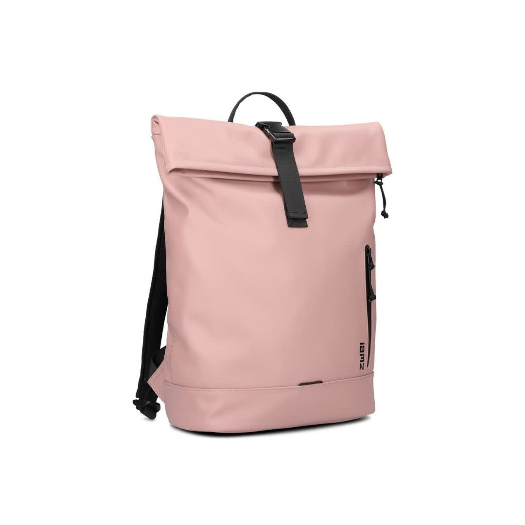 Sac Cargo 200 couleur poudre