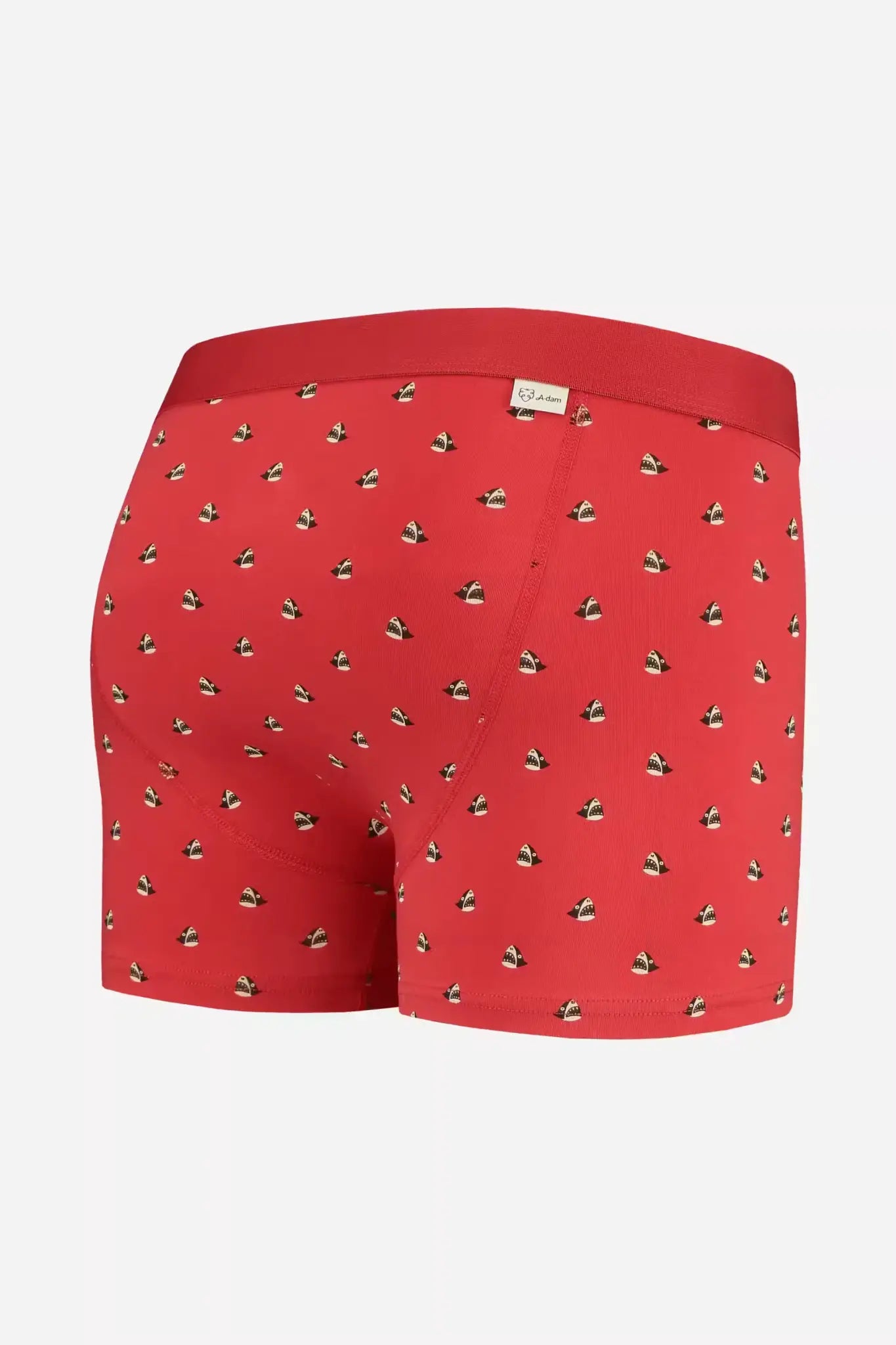 Boxershort - Sharky 