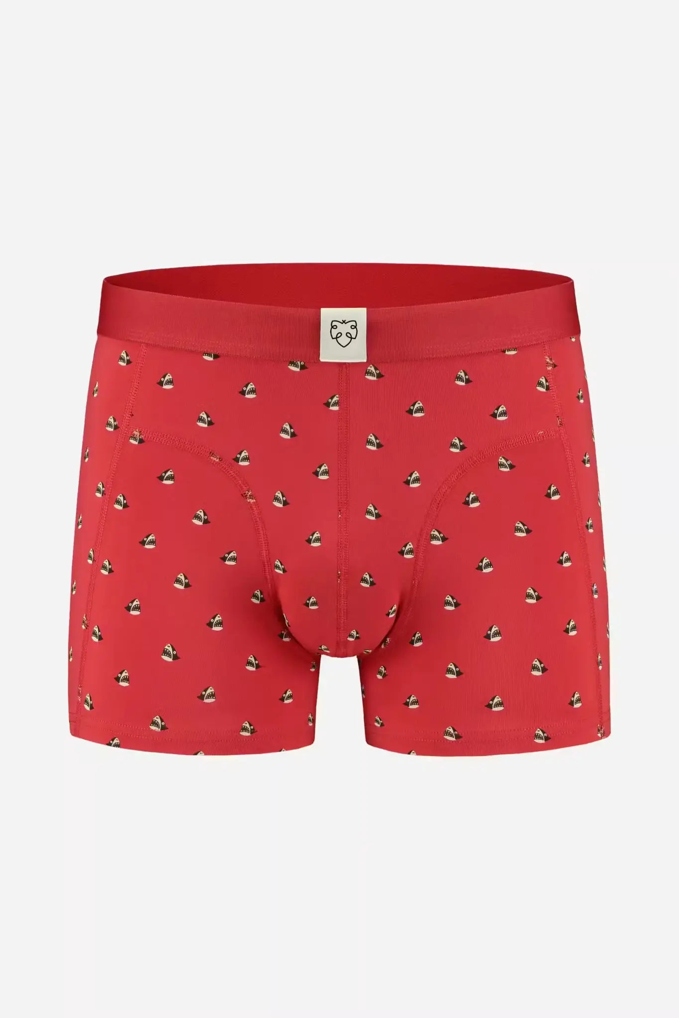 Boxershort - Sharky 