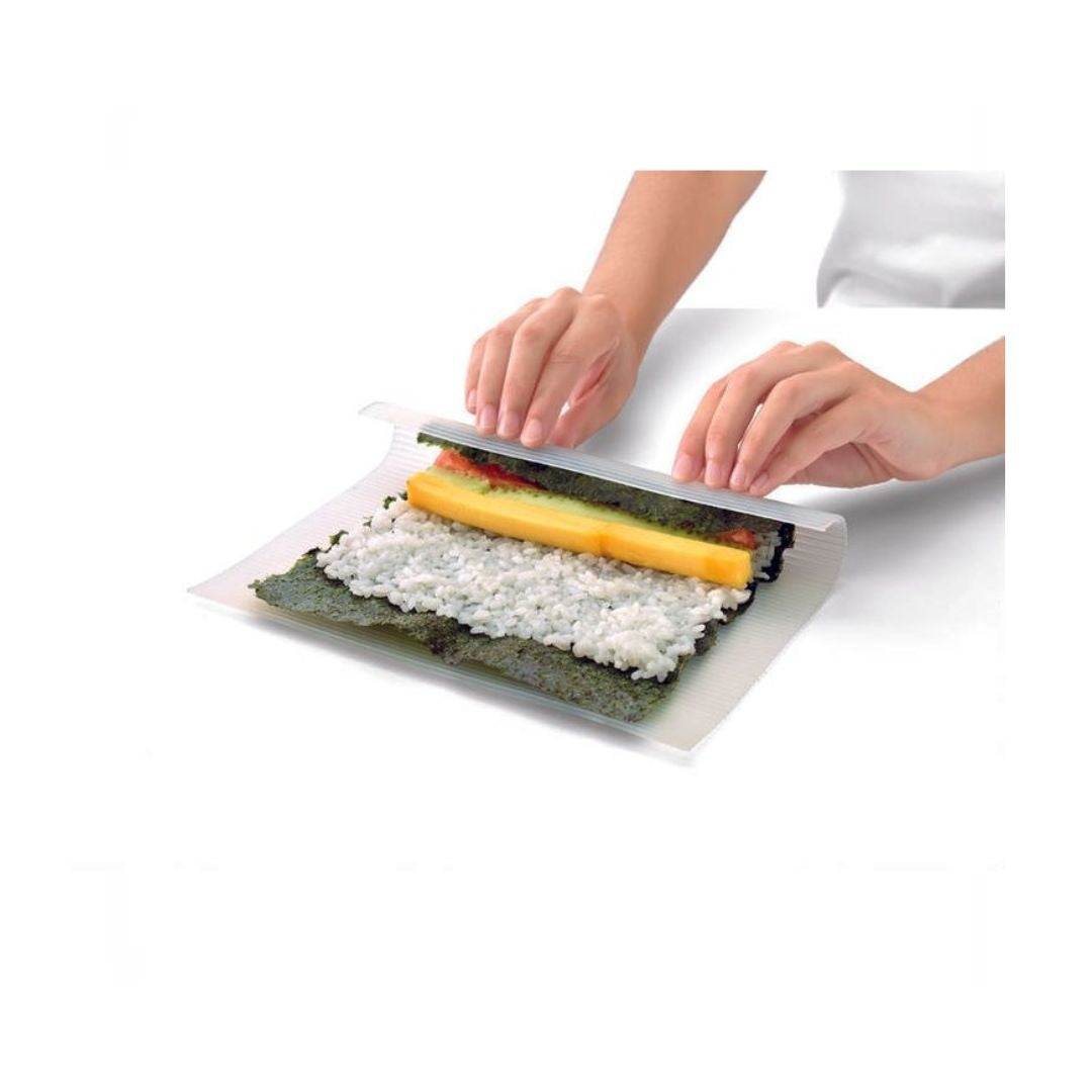 Makisu rolling mat 