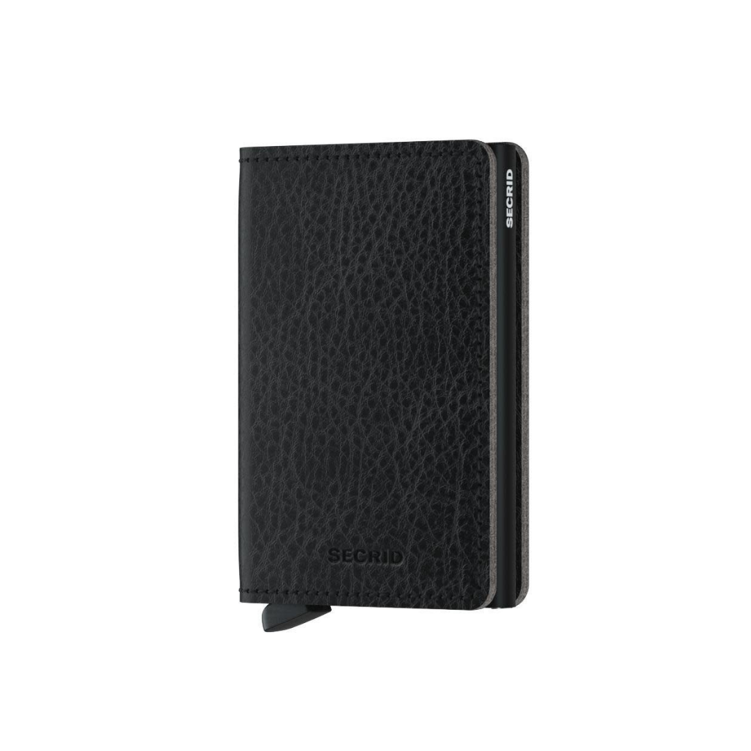 Wallet Slimwallet Secrid Crisple