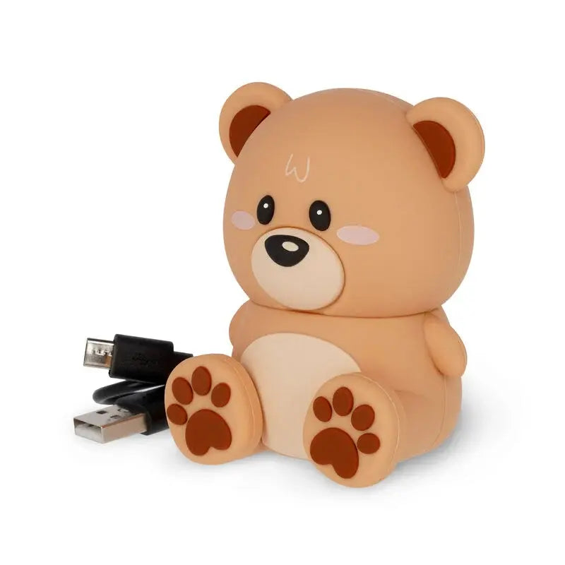 Wireless speaker - Teddy 