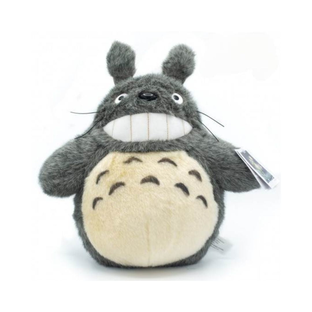 Peluche Totoro Sourire