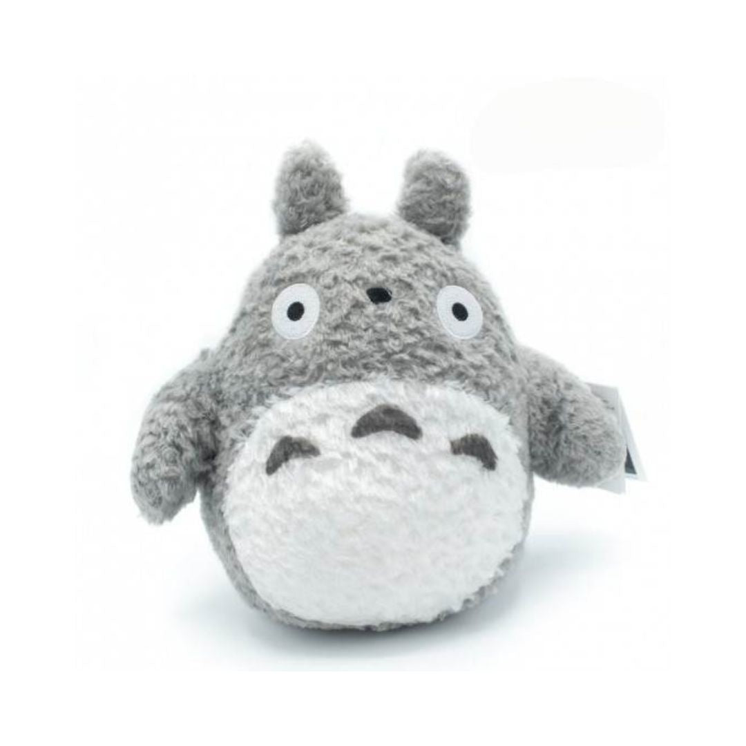 Peluche Totoro Fluffy Big M