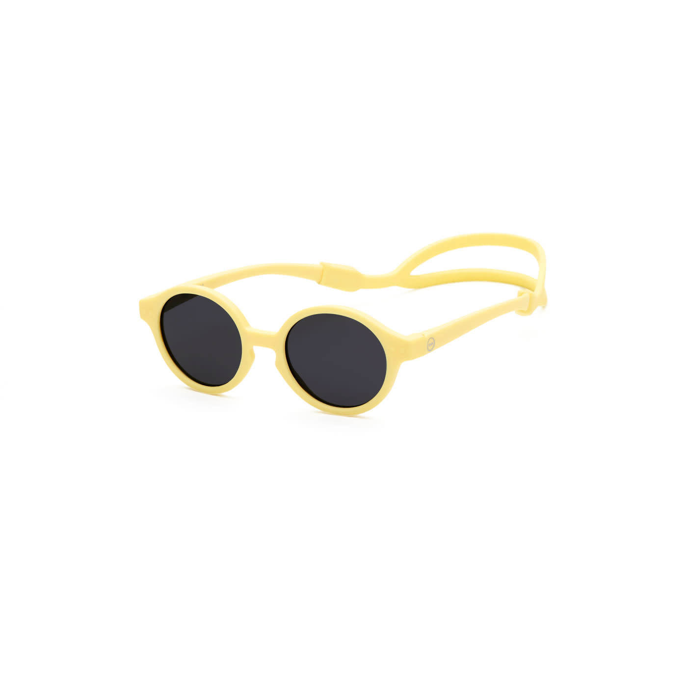 Lemonade Baby Sunglasses