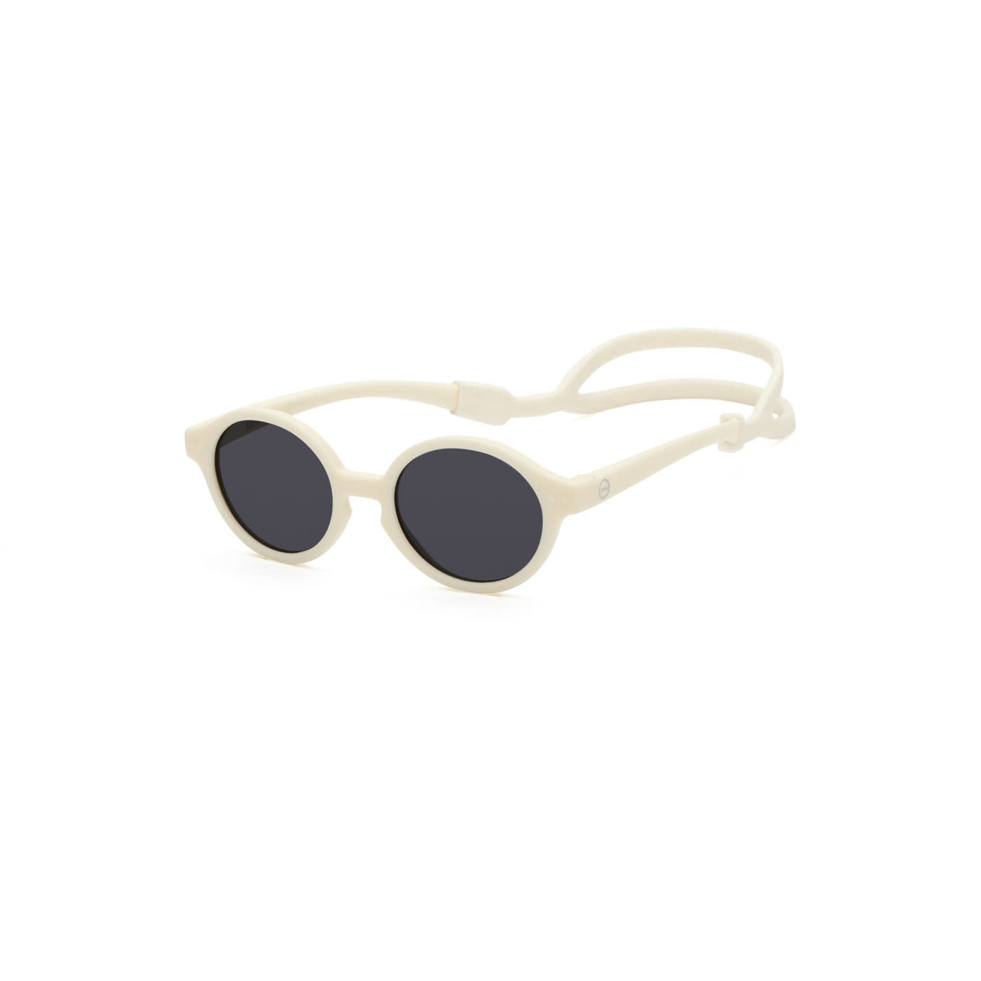 Baby Milk Sunglasses