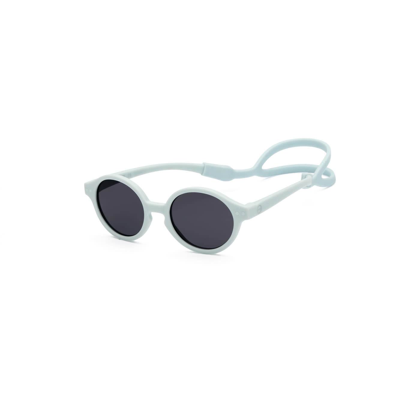 Lunettes de Soleil Baby Sweet Blue