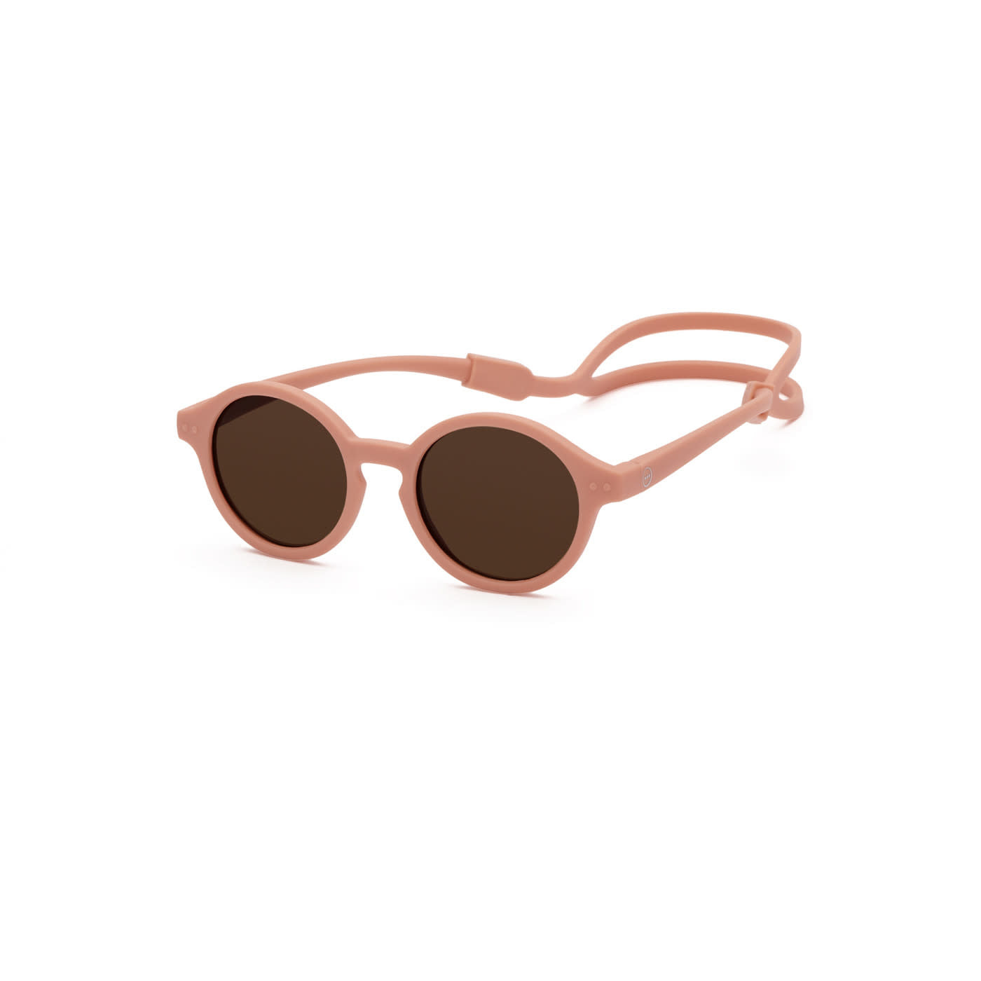 Apricot Kids+ Sunglasses