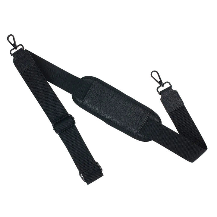 Shoulder strap for Cabaïa computer case