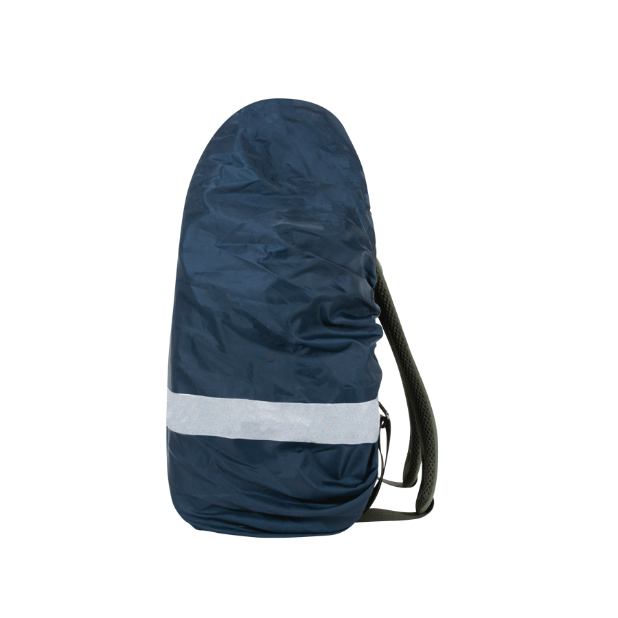 Edinburgh Raincover Bag 