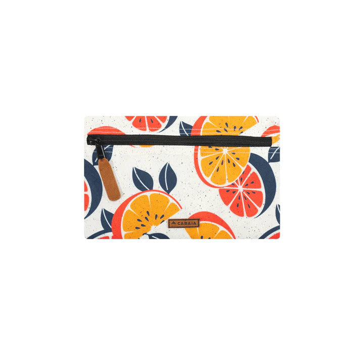 Bahia Pouch