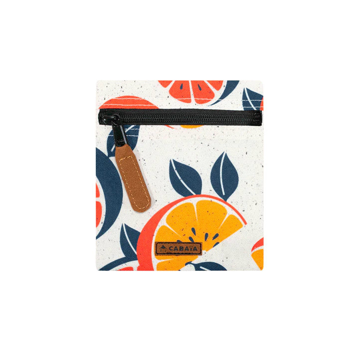 Pochette Bahia