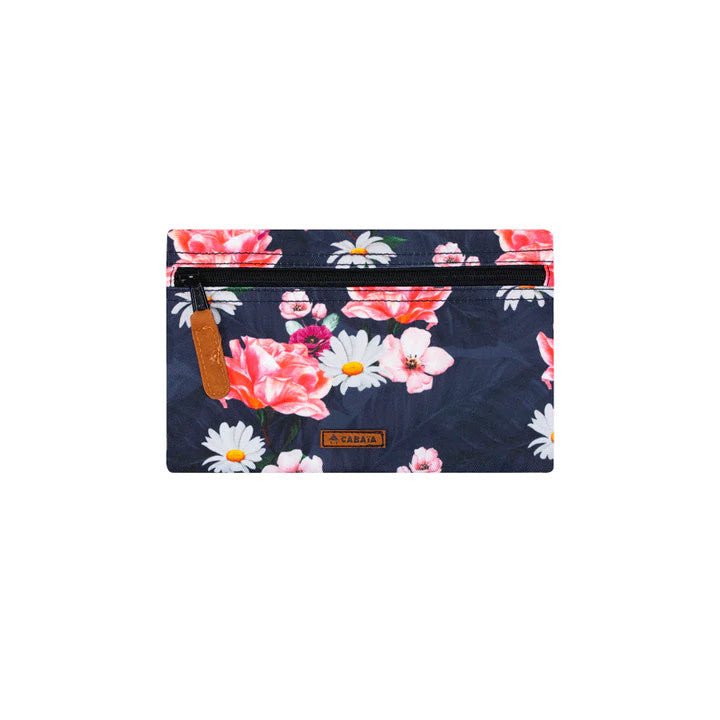 Pochette Dotonbori