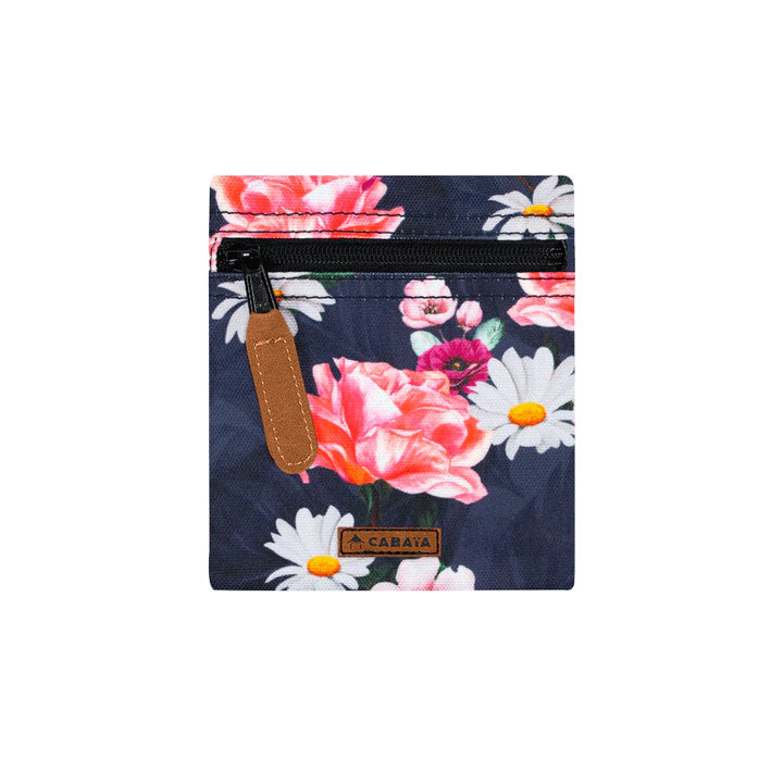 Pochette Dotonbori