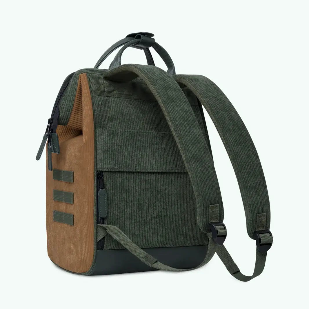 Backpack Adventurer Doha Medium