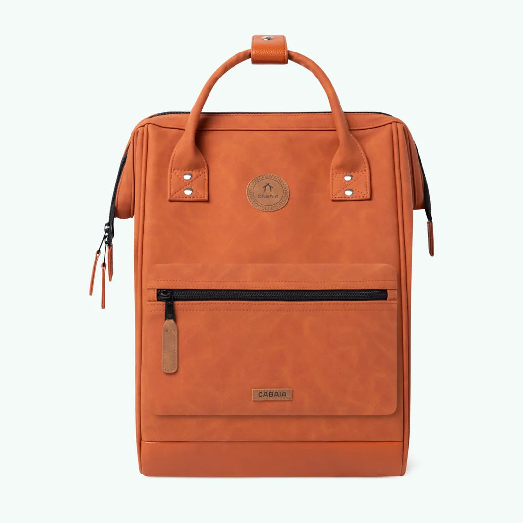 Backpack Adventurer Tanta Medium