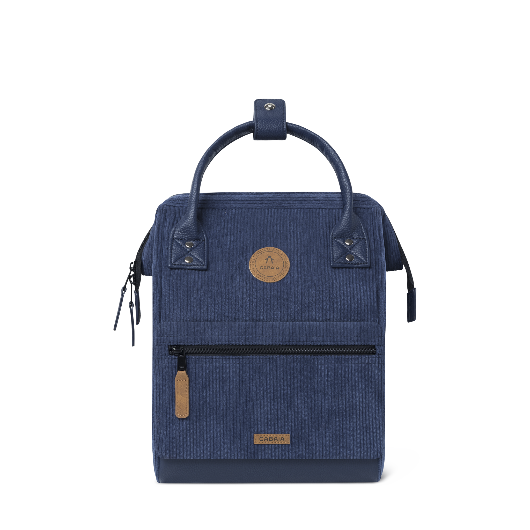 Rugzak Adventurer Indianapolis Small