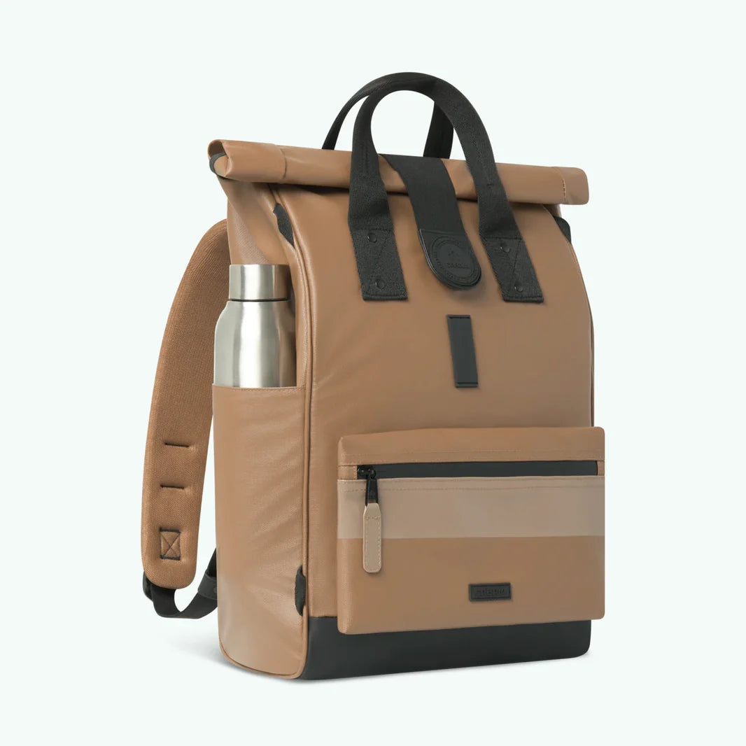 Backpack Explorer Da Nang Medium