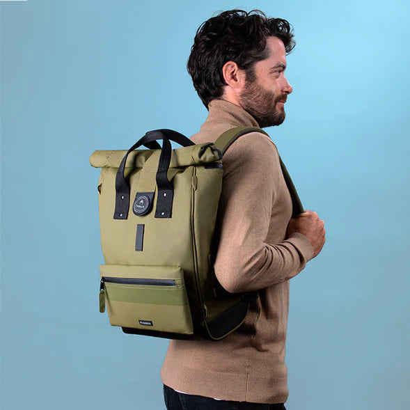 Backpack Explorer Grenoble Medium