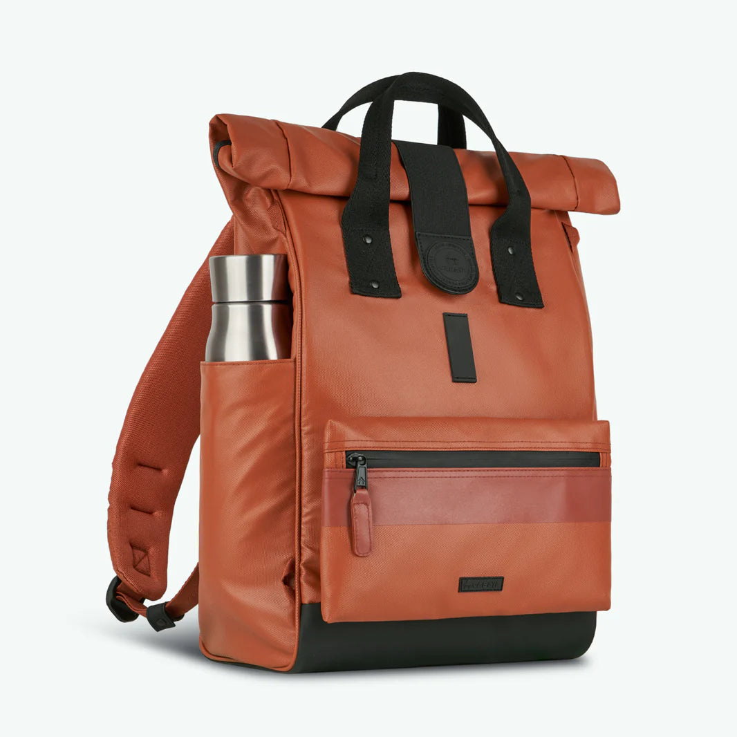 Backpack Explorer Annecy Medium