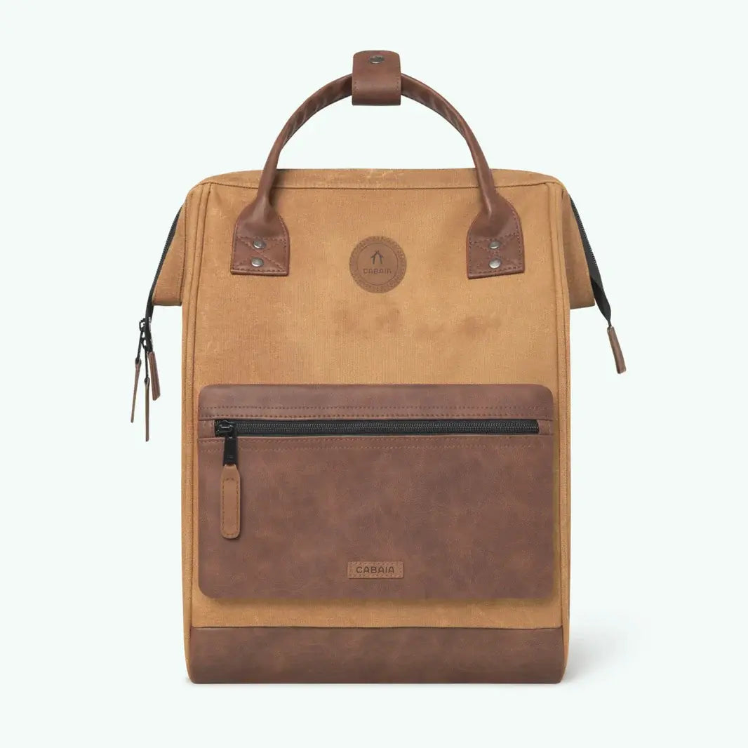 Backpack Adventurer Colombo Medium