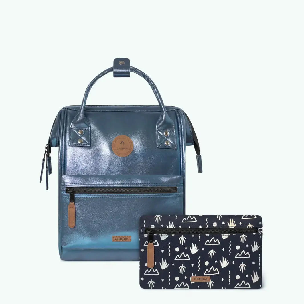 Backpack Adventurer Larissa small